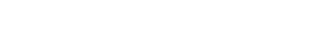 Logo-PRTR-dos-lineas_BLANCO