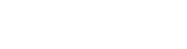 eu-next-generation-logo